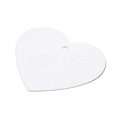 Coated Paper Thank You Greeting Card DIY-C070-01D-1