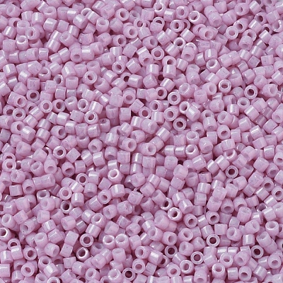 MIYUKI Delica Beads X-SEED-J020-DB0210-1