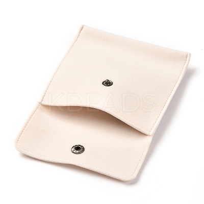 Square Velvet Jewelry Bags LS-TP-B001-01B-02-1
