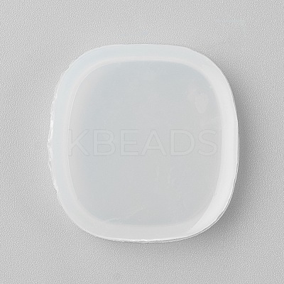 Food Grade Silicone Molds DIY-E021-43-1