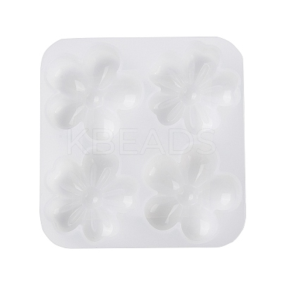 DIY Silicone Molds SIMO-Q001-01A-1