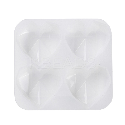 DIY Silicone Molds SIMO-Q001-01B-1