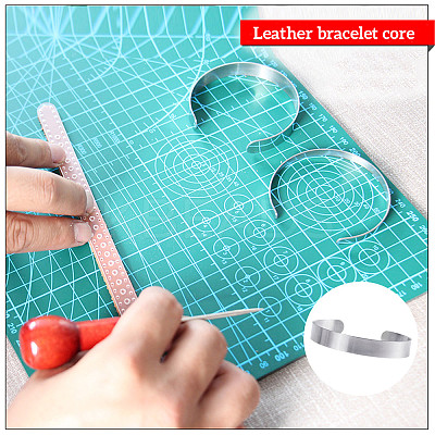 DIY Jewelry Kits DIY-BC0011-26B-1