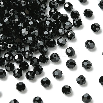 Preciosa® Crystal Beads X-PRC-BB4-23980-1