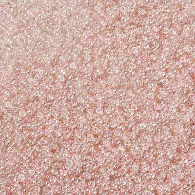 MIYUKI Round Rocailles Beads SEED-X0055-RR0365-1