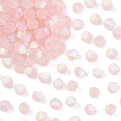 Preciosa® Crystal Beads X-PRC-BA4-70120-20019-1