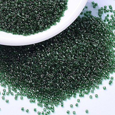 MIYUKI Delica Beads SEED-JP0008-DB1894-1