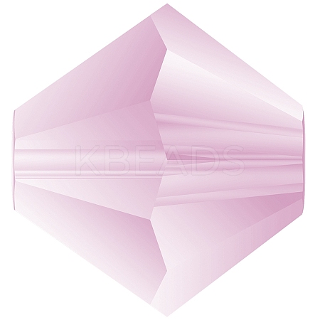 Preciosa® Crystal Beads X-PRC-BA3-20020-840-1