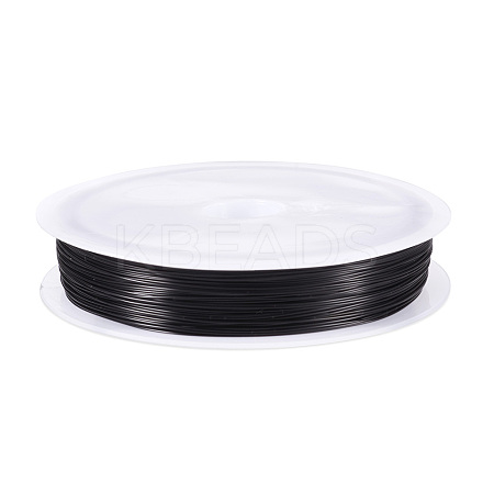 Copper Jewelry Wire CWIR-TAC0002-02B-01-1