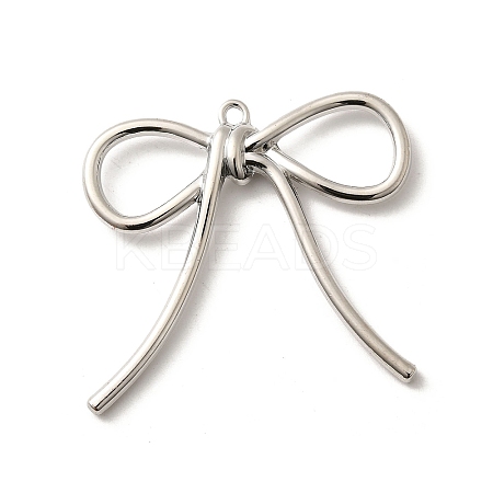 Alloy Pendants FIND-H015-02P-1