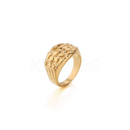 304 Stainless Steel Finger Rings for Men FS-WG34E9D-07-1
