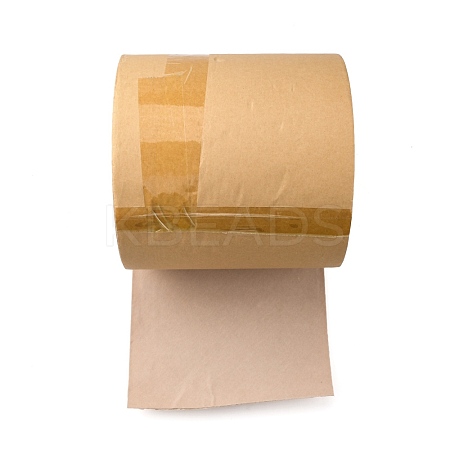 Adhesive Velvet Flocking Liner OCOR-WH0030-78F-01-1