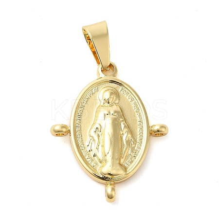 304 Stainless Steel Pendants STAS-H141-G-1