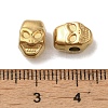 Ion Plating(IP) 304 Stainless Steel Beads STAS-K285-52G-3