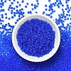 MIYUKI 3.4mm Drop Beads X-SEED-MY04-DP150F-4