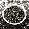 Cylinder Seed Beads X-SEED-H001-G11-3