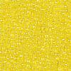 TOHO 8/0 Round Beads X-SEED-TR08-0102-2