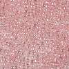 TOHO 8/0 Round Beads X-SEED-TR08-0289-2
