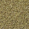 MIYUKI Round Rocailles Beads SEED-X0054-RR4512-3