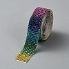 Hotfix Rhinestone DIY-WH20002-03A-2
