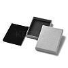 Cardboard Jewelry Set Boxes LS-CBOX-C016-01F-03-3