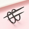 304 Stainless Steel Cuff Open Rings RJEW-D338-02G-EB-4