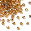 Preciosa® Crystal Beads X-PRC-BB3-10330-200-3