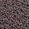 TOHO Round Seed Beads SEED-JPTR11-0133-2