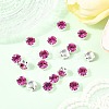 Preciosa® MAXIMA Crystal in Sew-On Cup Y-PRC-SS39-70350-S-4