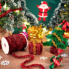 50M Shiny Tinsel Hanging Garland SRIB-PH0001-54B-2