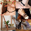 PU Leather Ribbon DIY-WH0167-34A-7