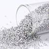 TOHO 15/0 Round Beads SEED-JPTR15-0261-1