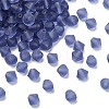 Preciosa® Crystal Beads Y-PRC-BA6-20410-840-3
