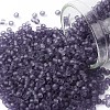 TOHO Round Seed Beads X-SEED-TR11-0019F-1