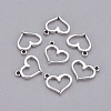 Vintage Pendants in Ancient Look LS-TIBEP-16653-AS-RS-2