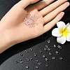 Preciosa® Crystal Beads Y-PRC-BA5-70120-5