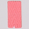 Cotton Twill Tape Ribbons X-OCOR-WH0063-19C-1