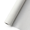 Honeycomb Paper PW-WG93153-27-1