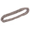 Polyester Braided Cords OCOR-T015-A55-3