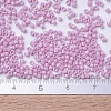 MIYUKI Delica Beads SEED-X0054-DB0210-4