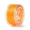 Elastic Crystal Cord EW-N007-01D-02-3
