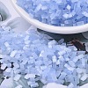 MIYUKI Half TILA Beads SEED-MY05-HTL2562-1