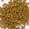 MIYUKI Round Rocailles Beads SEED-X0055-RR4460-3