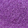 MIYUKI Delica Beads SEED-X0054-DB0073-3
