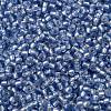 TOHO 11/0 Round Beads SEED-XTR11-0033F-2
