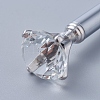 Big Diamond Pen AJEW-K026-03E-2