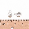 Tibetan Style Hangers LS-LF10439Y-4
