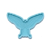 DIY Silicone Jewelry Molds LS-DIY-TAC0011-34-1