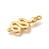 Ion Plating(IP) 304 Stainless Steel Pendants STAS-I321-11G-2