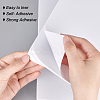 Sponge EVA Sheet Foam Paper Sets AJEW-BC0006-30A-01-3